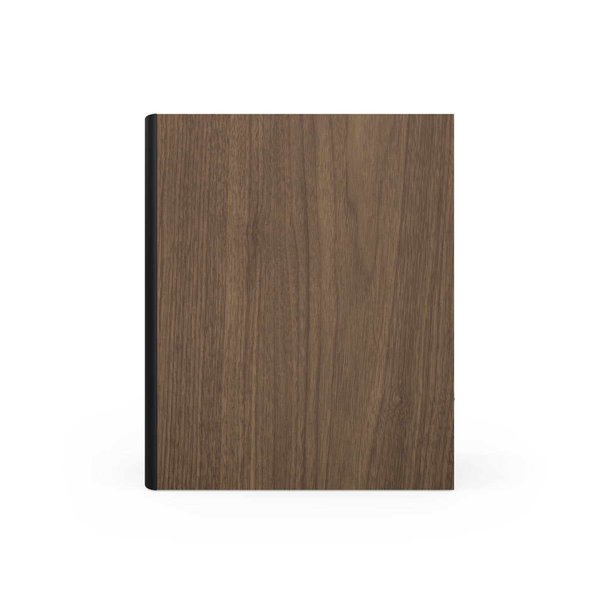 Klipsch The Nines II
