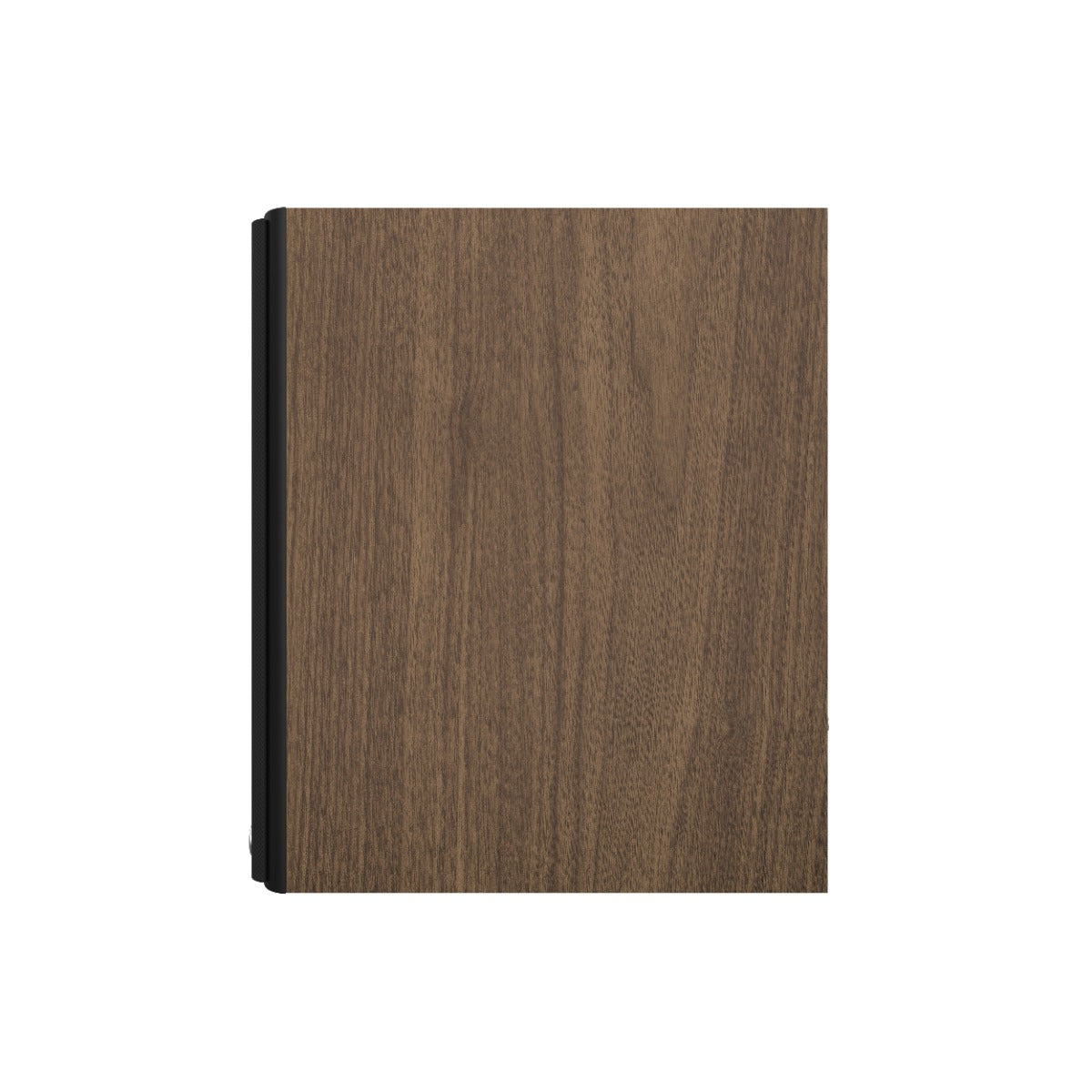Klipsch The Nines II