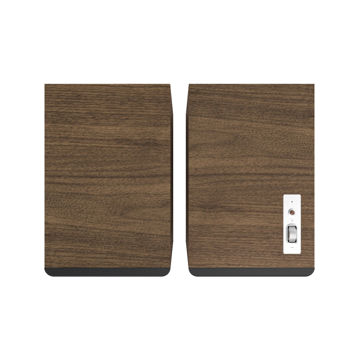 Klipsch The Nines II