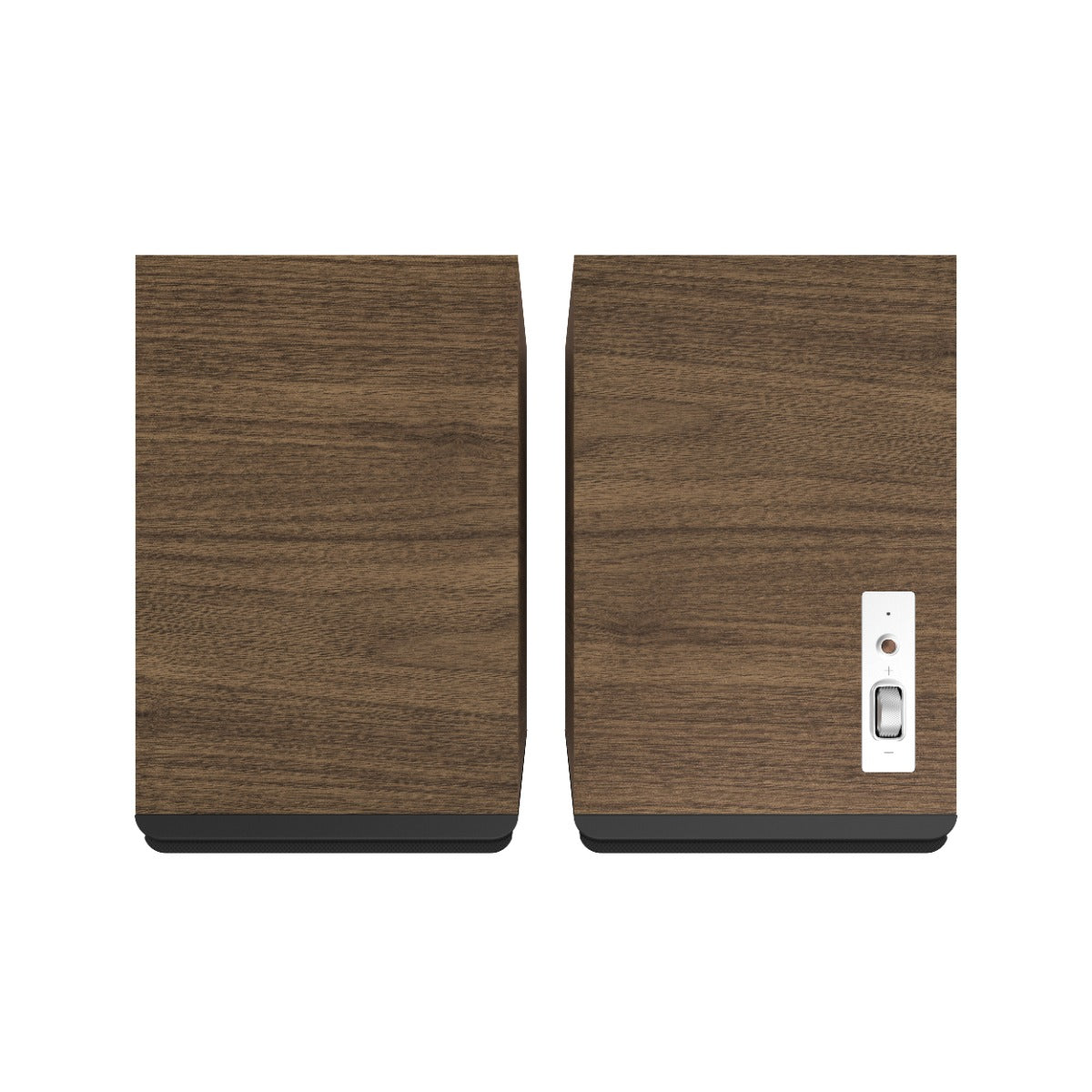 Klipsch The Nines II