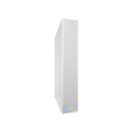 Opalum Køkkenhøjttaler 860mm