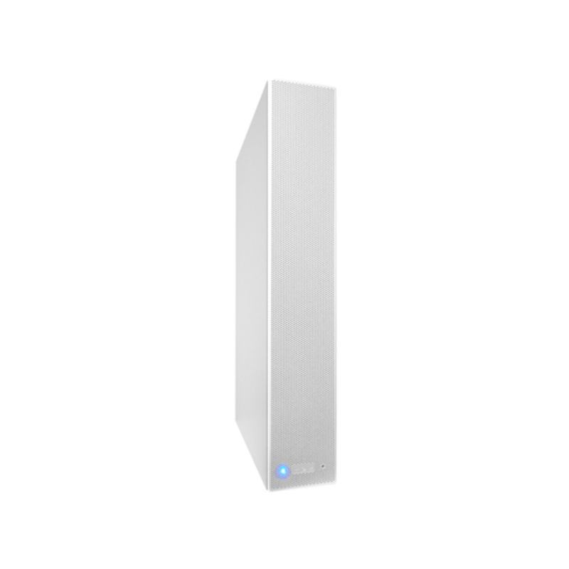 Opalum Køkkenhøjttaler 860mm