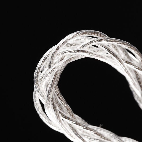 Shanling L3 USB-C til USB-C kabel
