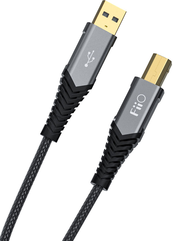 FiiO LA UB1 USB-kabel 0,75 m