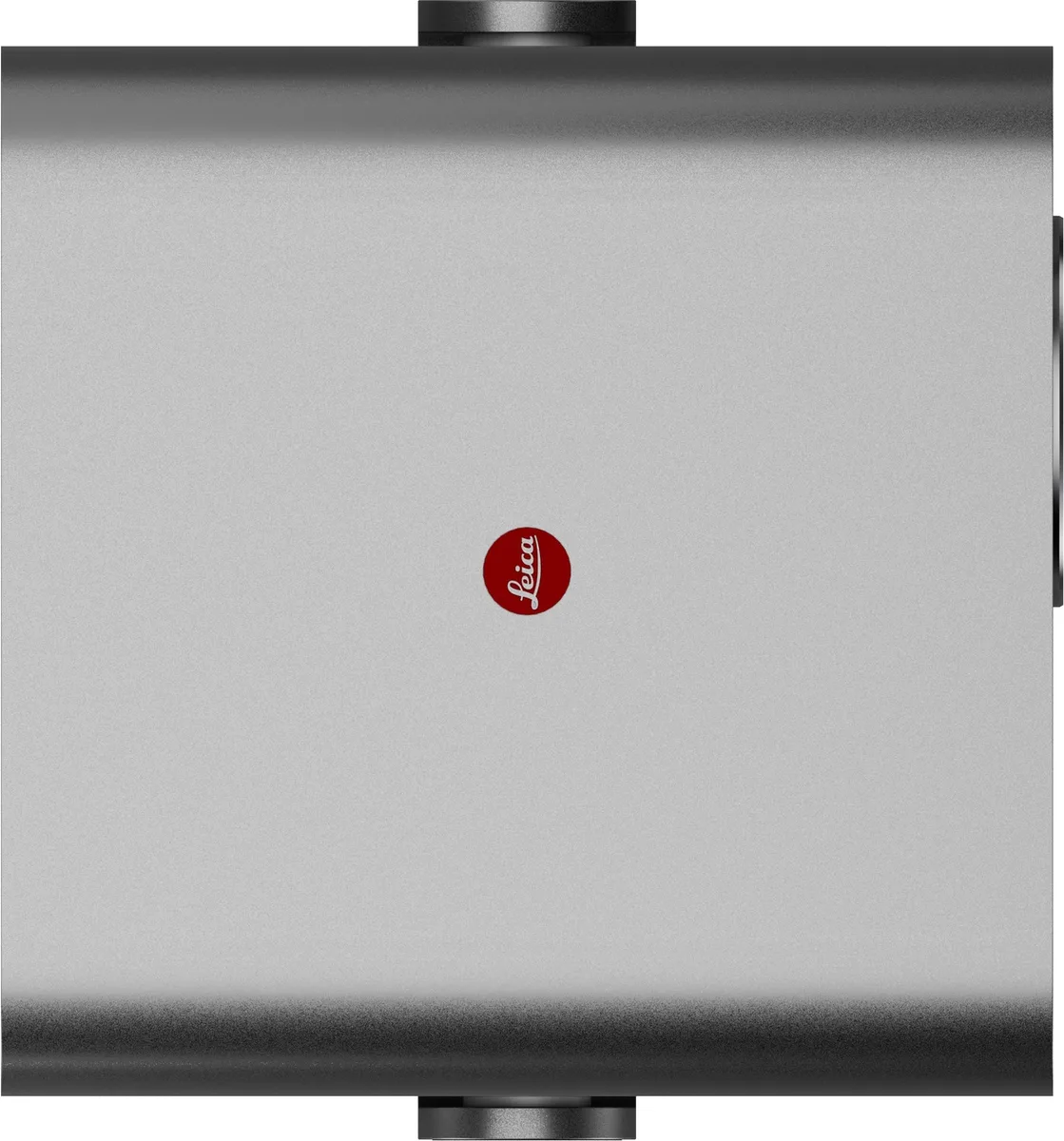 Leica Compact Cine 1 Projektor