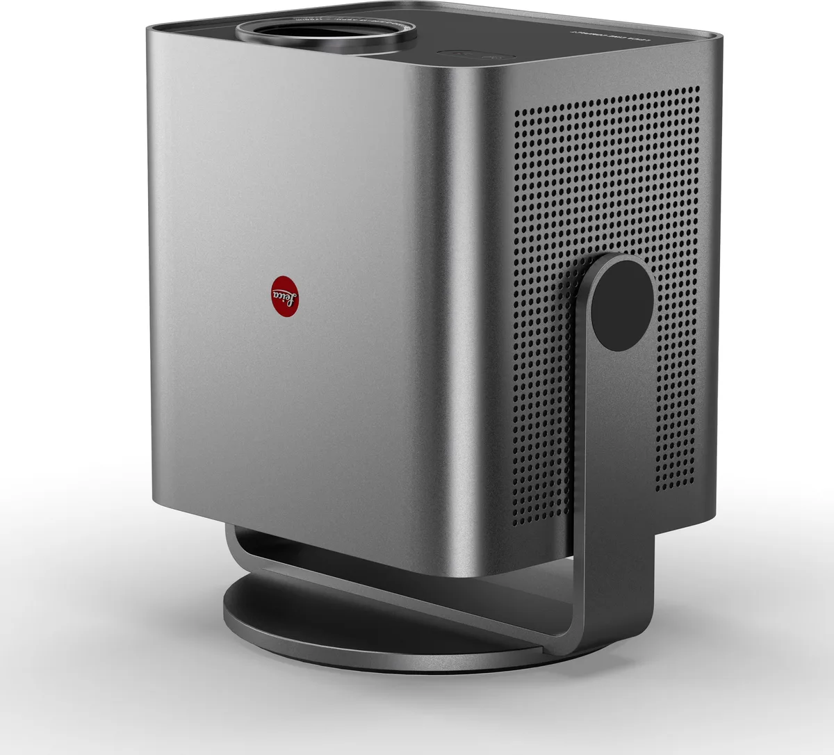 Leica Compact Cine 1 Projektor