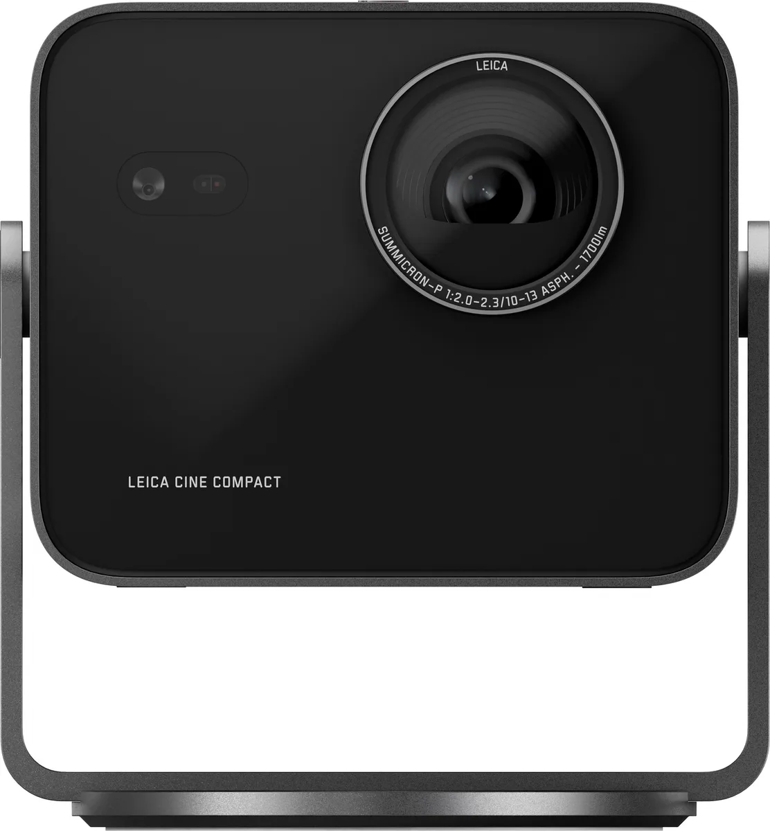 Leica Compact Cine 1 Projektor