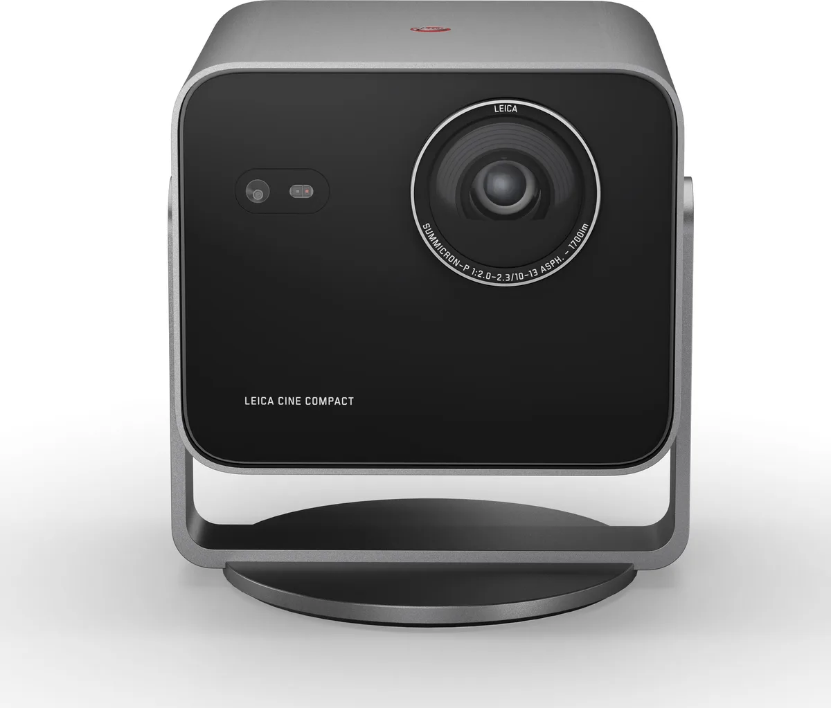 Leica Compact Cine 1 Projektor