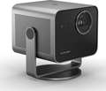 Leica Compact Cine 1 Projektor
