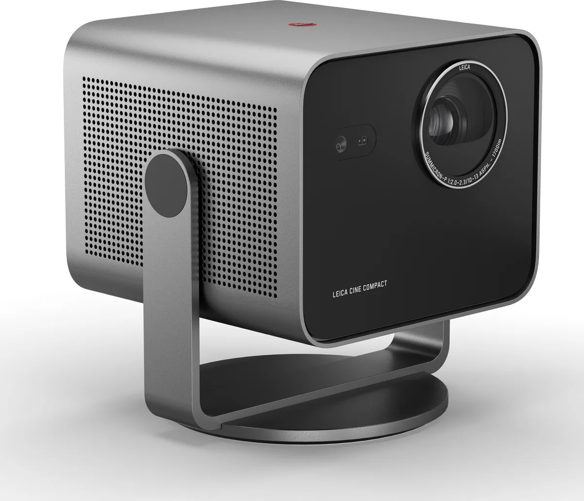 Leica Compact Cine 1 Projektor