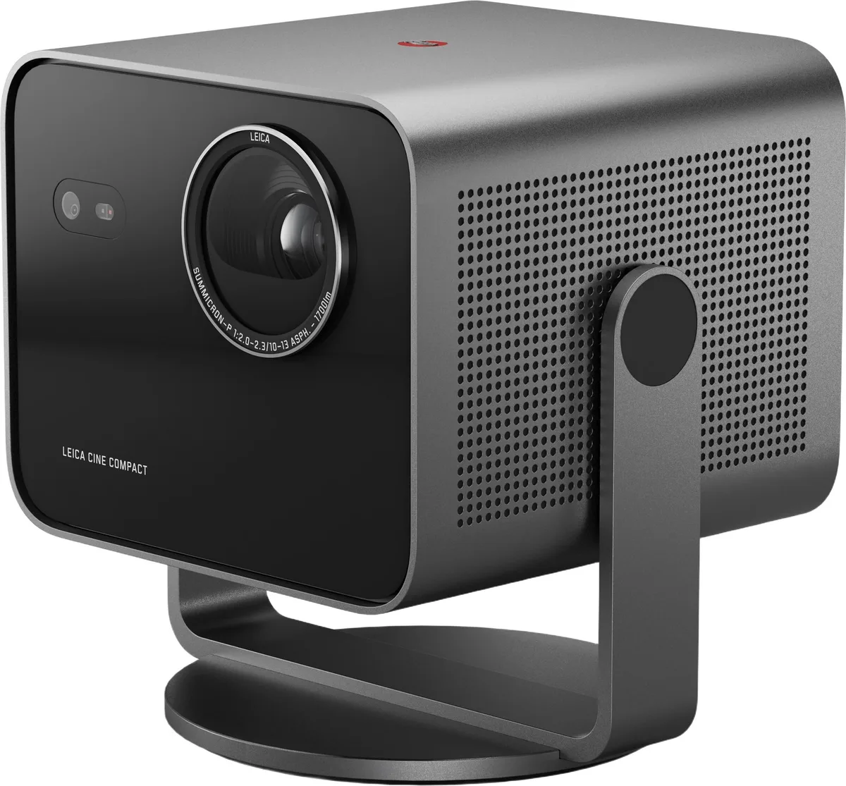 Leica Compact Cine 1 Projektor