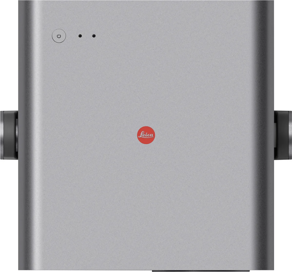 Leica Cine Play 1
