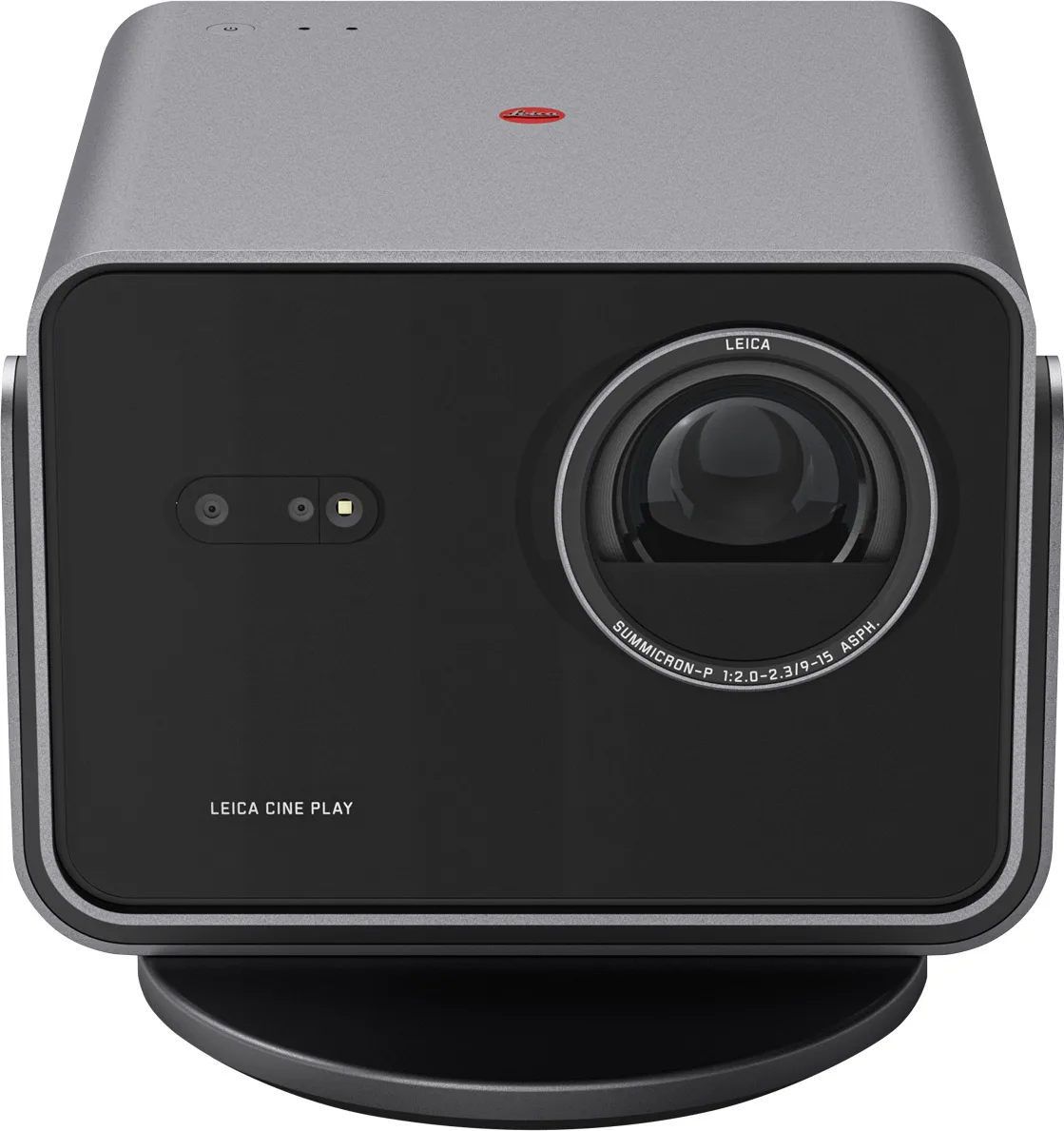 Leica Cine Play 1