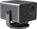 Leica Cine Play 1