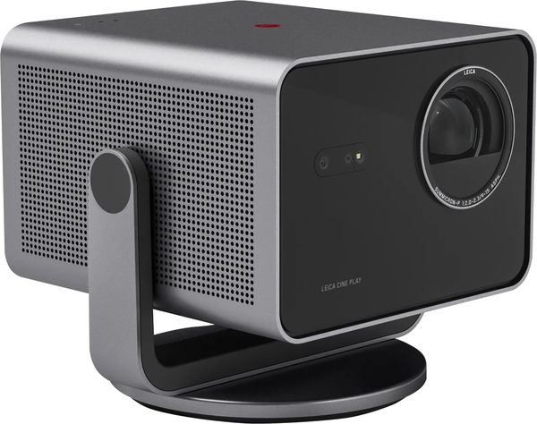 Leica Cine Play 1
