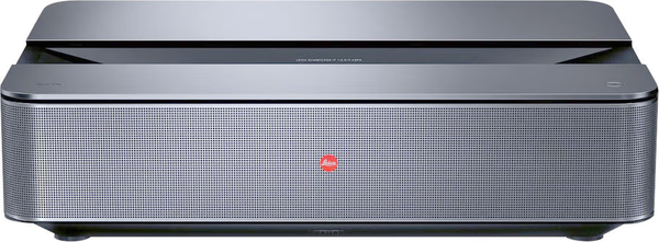 Leica Cine 1 Ultra-Short-Throw Projektor
