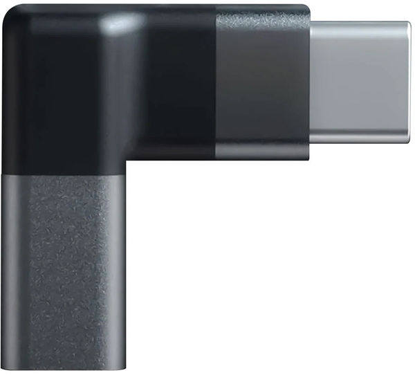 FiiO LF LT Lightning DAC