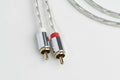 Pro-Ject CONNECT IT LINE E RCA