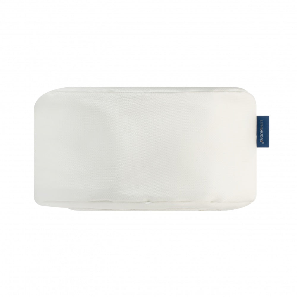 LitheAudio Premium Højttaler Fire Hood - Akustisk