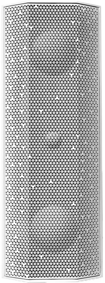LitheAudio iO1 Wifi Indoor - Outdoor Højttaler