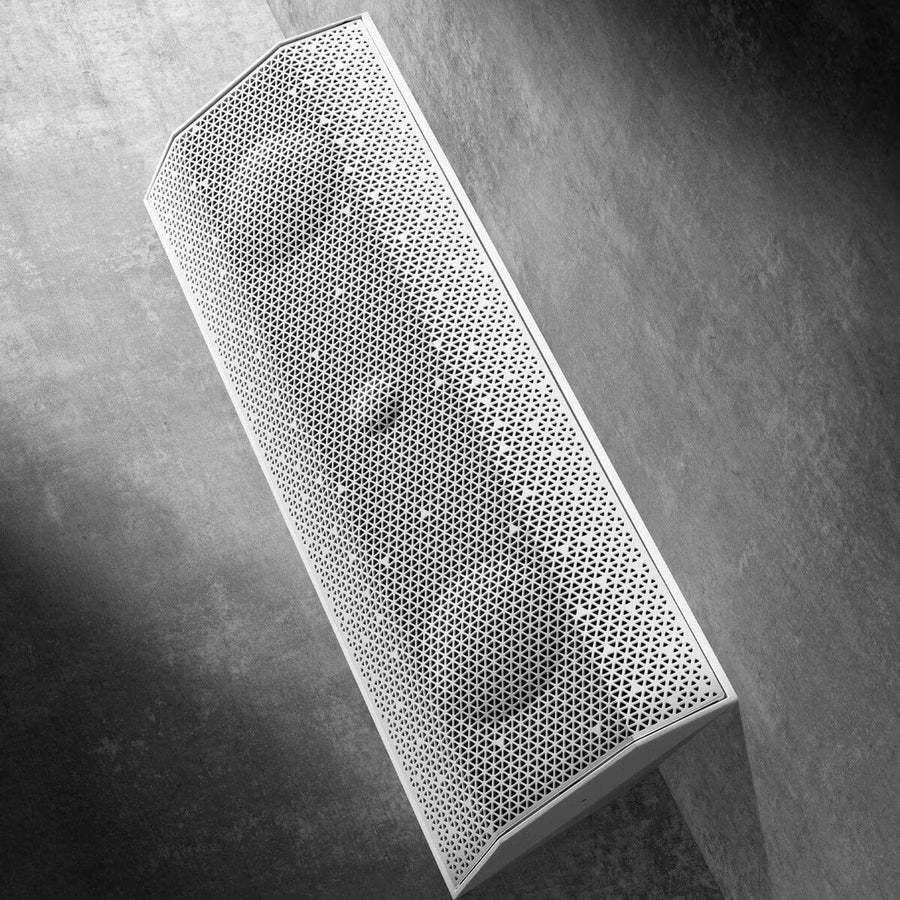 LitheAudio iO1 Wifi Indoor - Outdoor Højttaler