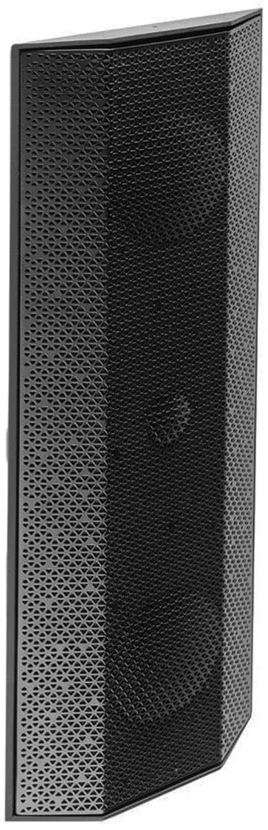 LitheAudio iO1 Wifi Indoor - Outdoor Højttaler