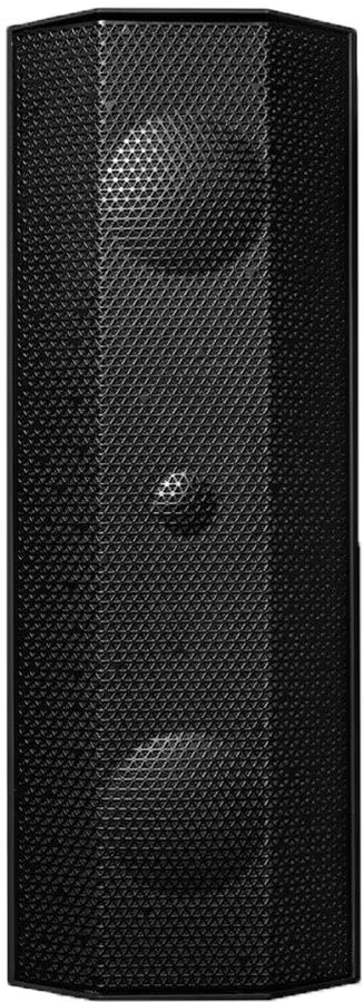 LitheAudio iO1 Wifi Indoor - Outdoor Højttaler
