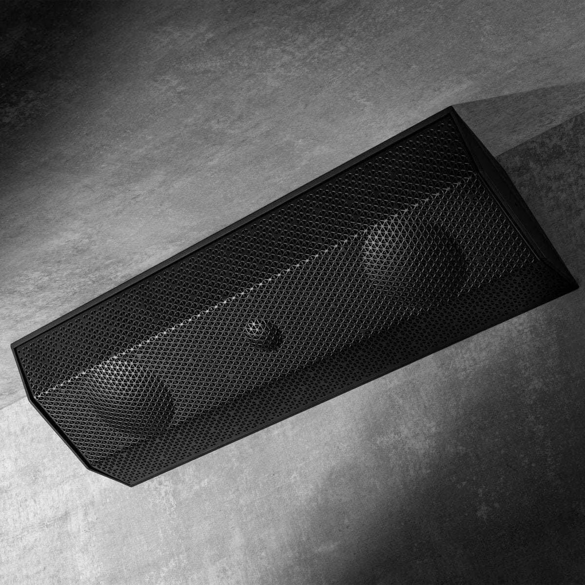 LitheAudio iO1 Wifi Indoor - Outdoor Højttaler