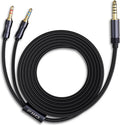 FiiO LL-4.4A Symmetrisk Hovedtelefonkabel