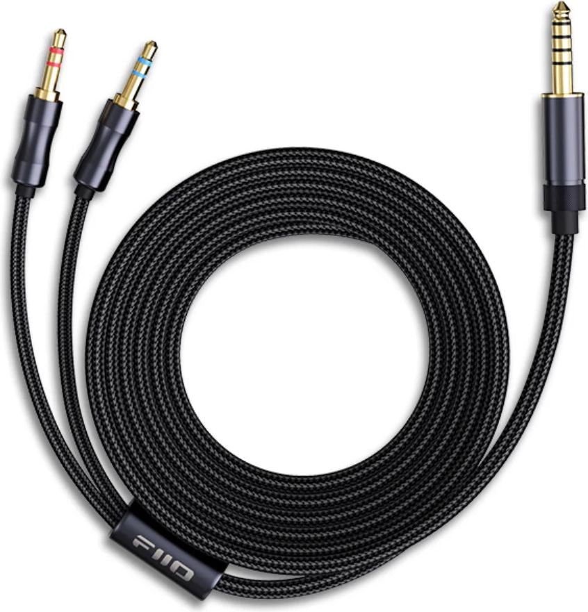 FiiO LL-4.4A Symmetrisk Hovedtelefonkabel
