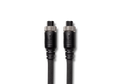 Cambridge L/R S 5 M Speaker Link Cable