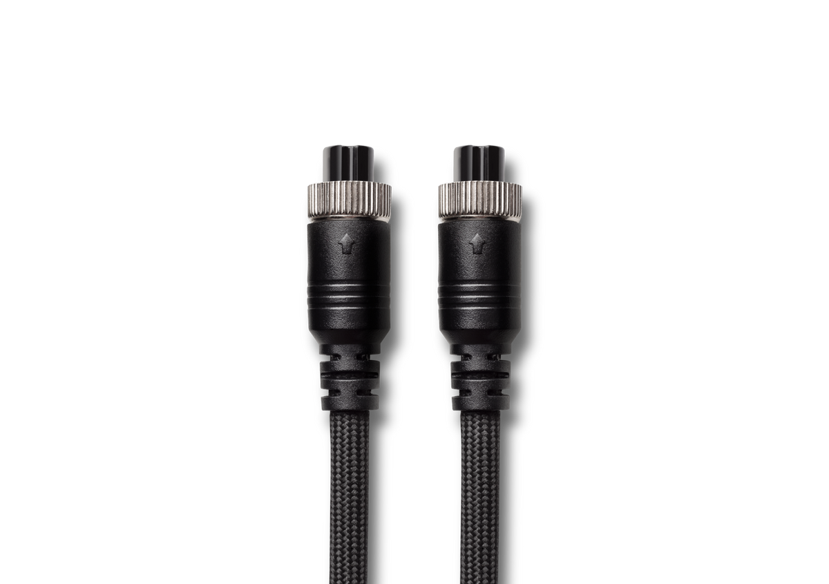Cambridge L/R S 5 M Speaker Link Cable