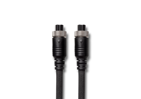 Cambridge L/R S 5 M Speaker Link Cable