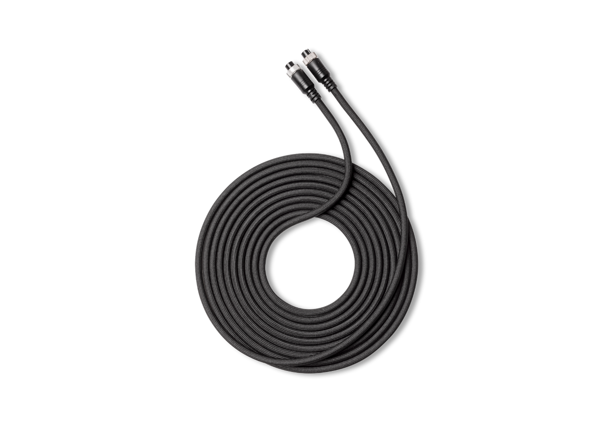 Cambridge L/R S 5 M Speaker Link Cable