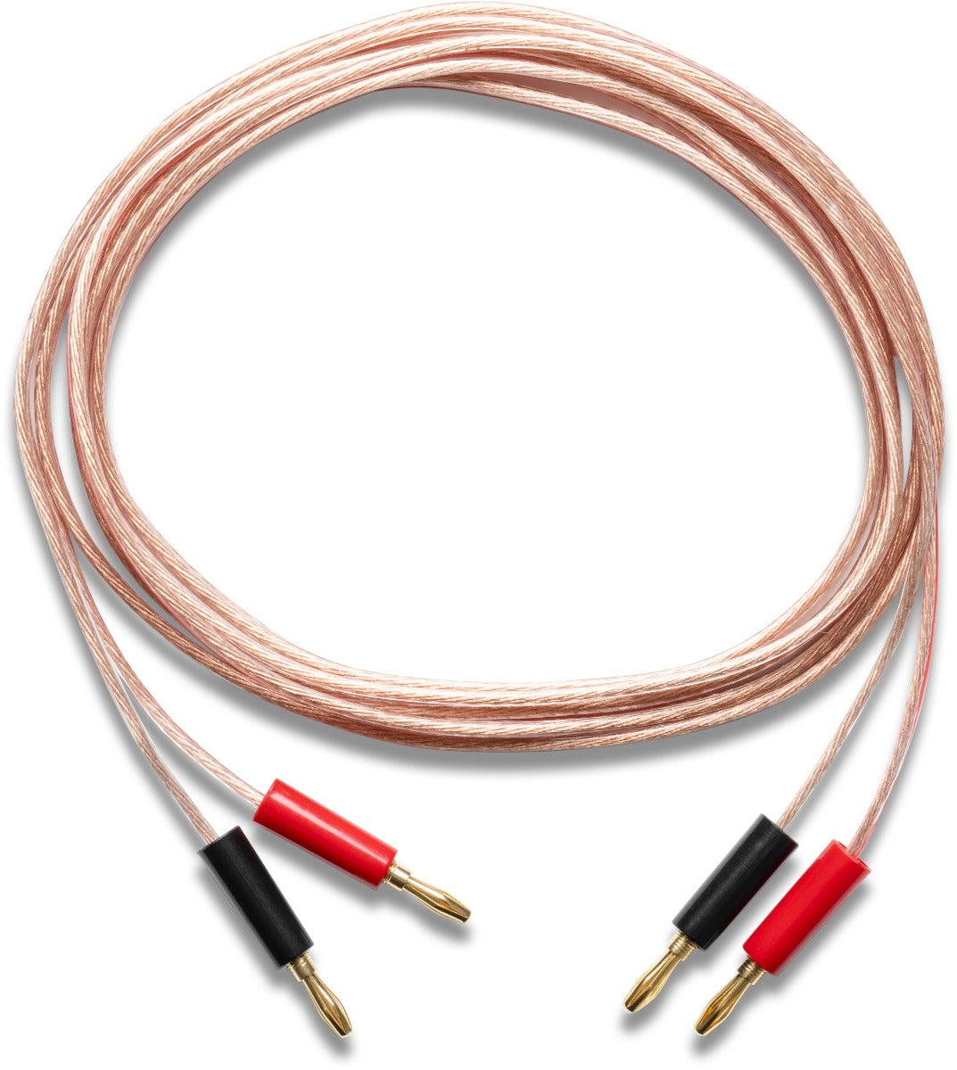 Pro-ject Connect it LS E Flex Højttalerkabel 3m