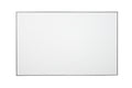 Lumene Movie Palace UHD 4K Ultraslim FAST RAMME