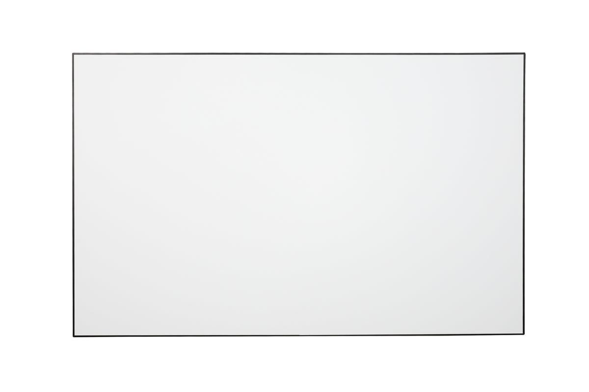 Lumene Movie Palace UHD 4K Ultraslim FAST RAMME