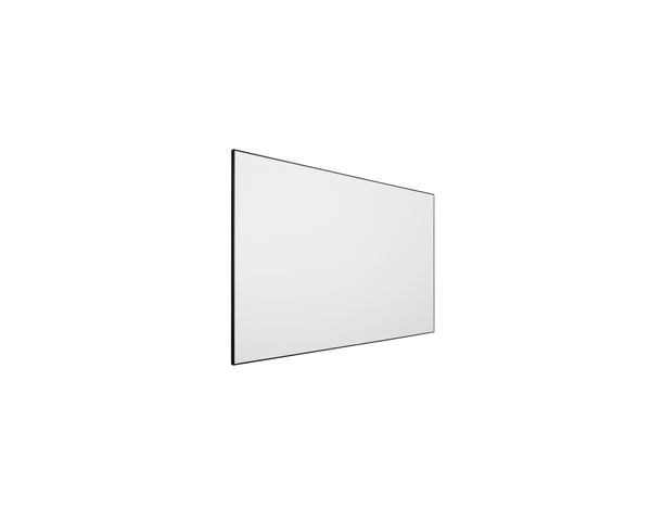 Lumene Movie Palace UHD 4K Ultraslim FAST RAMME