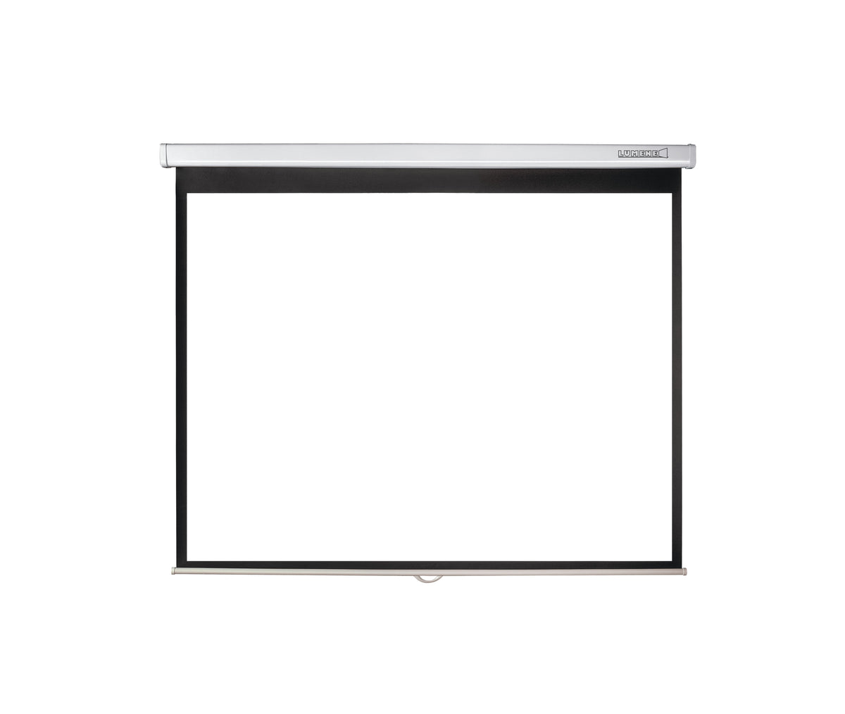 Lumene Plazza HD Manuel Lærred
