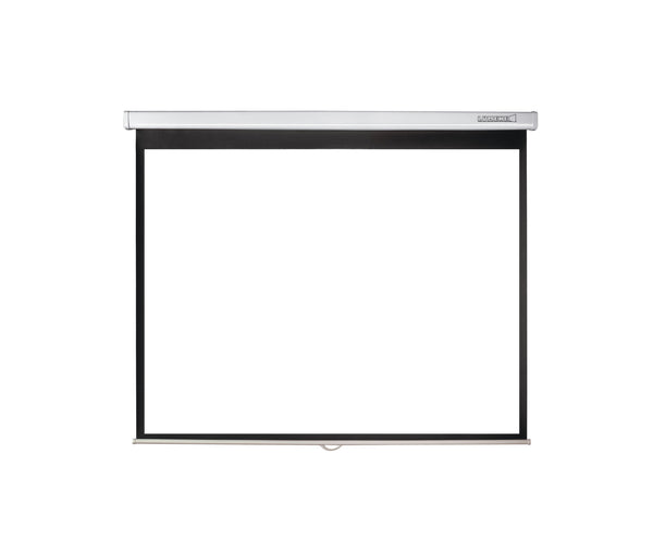 Lumene Plazza HD Manuel Lærred