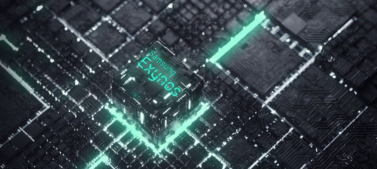 Fiio M11 Musikafspiller