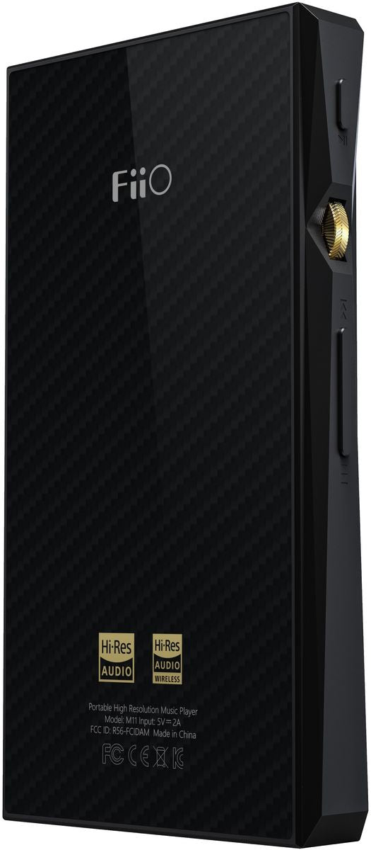 Fiio M11 Musikafspiller