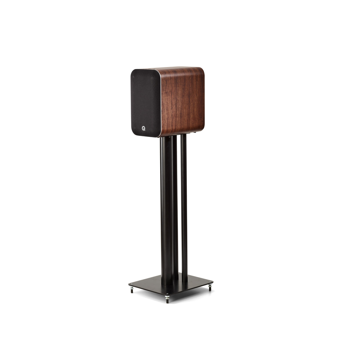 Q Acoustics M20 HD Wireless System