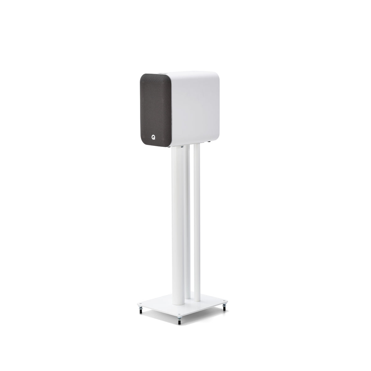 Q Acoustics M20 HD Wireless System