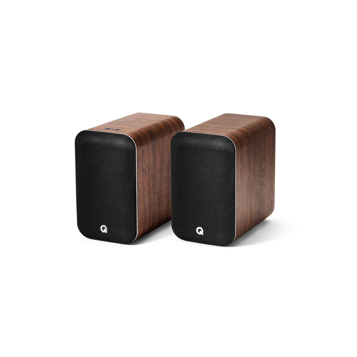 Q Acoustics M20 HD Wireless System