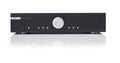Musical Fidelity M3Si