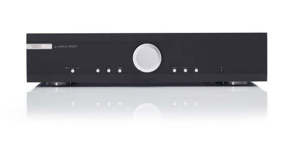 Musical Fidelity M3Si