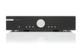 Musical Fidelity M5Si