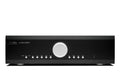 Musical Fidelity M5xi