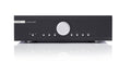 Musical Fidelity M6Si